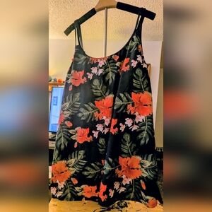 2 Piece Bathing Suit